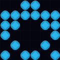 45.95.50.200