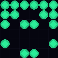 45.95.50.201