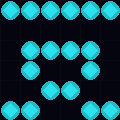 45.95.50.202