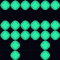 45.95.50.206