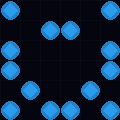 45.95.50.209