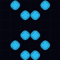 45.95.50.211