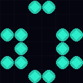 45.95.50.212