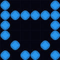 45.95.50.214