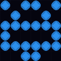 45.95.50.219