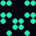 45.95.50.22