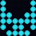 45.95.50.221