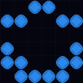 45.95.50.224