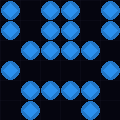 45.95.50.227