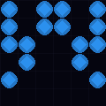 45.95.50.228