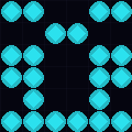 45.95.50.229