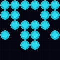 45.95.50.230