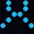 45.95.50.234