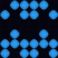 45.95.50.235