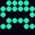 45.95.50.236