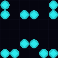 45.95.50.237