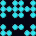 45.95.50.24