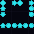 45.95.50.244