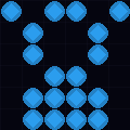 45.95.50.245