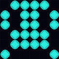 45.95.50.248