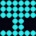 45.95.50.253
