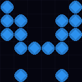 45.95.50.255