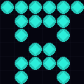 45.95.50.29