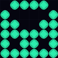 45.95.50.33