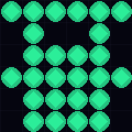 45.95.50.34