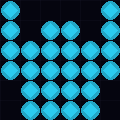 45.95.50.35