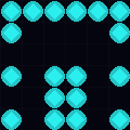 45.95.50.39