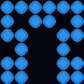 45.95.50.48