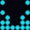 45.95.50.52