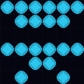 45.95.50.53