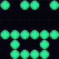 45.95.50.55