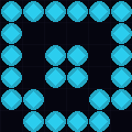 45.95.50.58