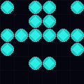 45.95.50.61