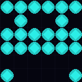 45.95.50.65