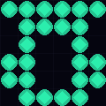 45.95.50.92