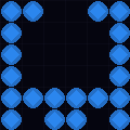 45.95.50.97