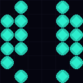 45.95.50.99