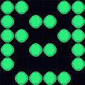 45.95.52.101