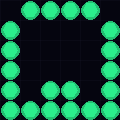 45.95.52.211