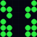 45.95.52.216