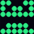 45.95.52.217