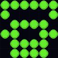 45.95.52.218