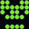 45.95.52.220
