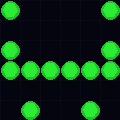 45.95.52.50