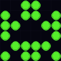 45.95.52.54