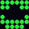 45.95.52.56